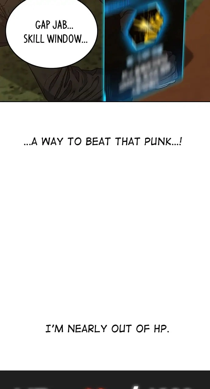 Reality Quest Chapter 13 Page 39