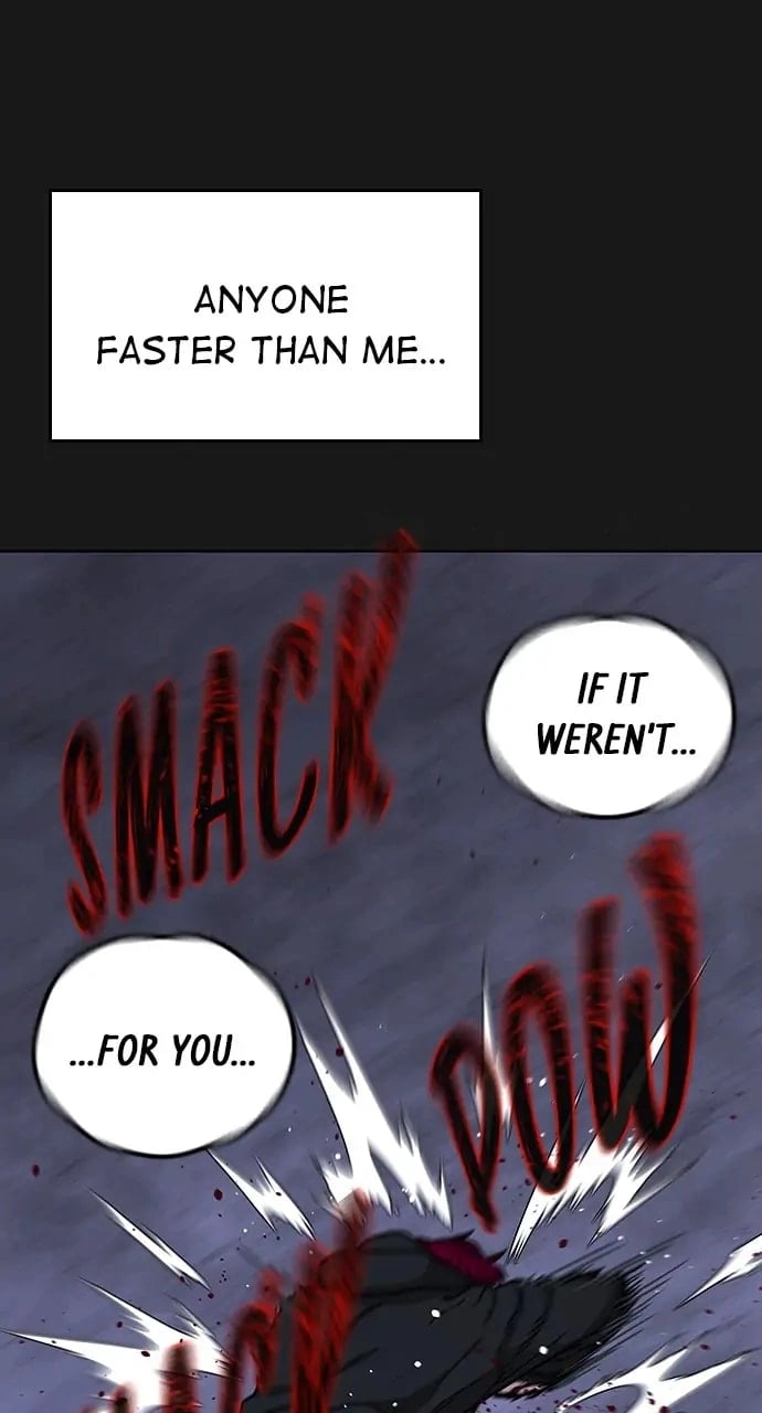 Reality Quest Chapter 13 Page 97
