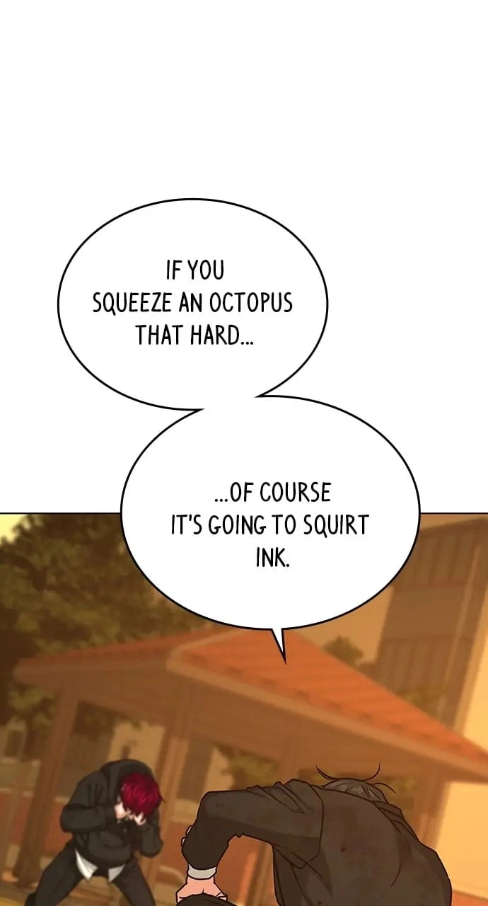Reality Quest Chapter 13 Page 119