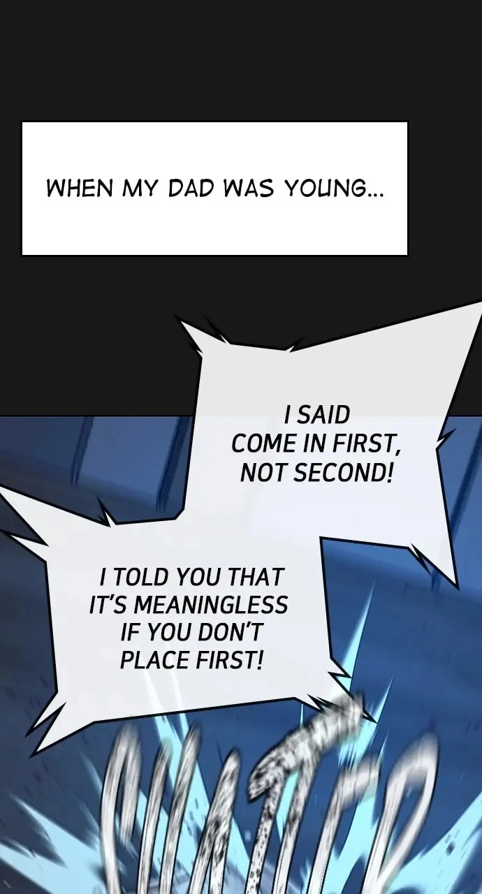 Reality Quest Chapter 13 Page 76