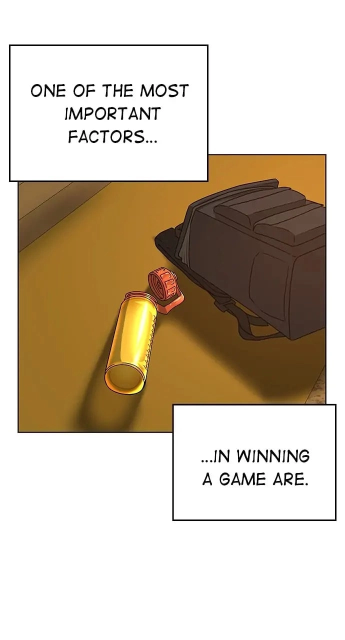 Reality Quest Chapter 13 Page 109