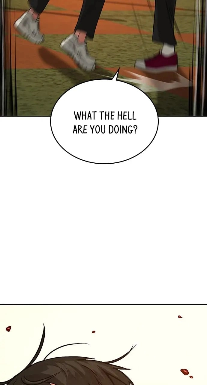 Reality Quest Chapter 13 Page 28