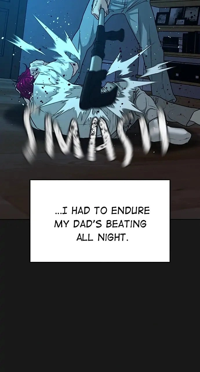 Reality Quest Chapter 13 Page 75