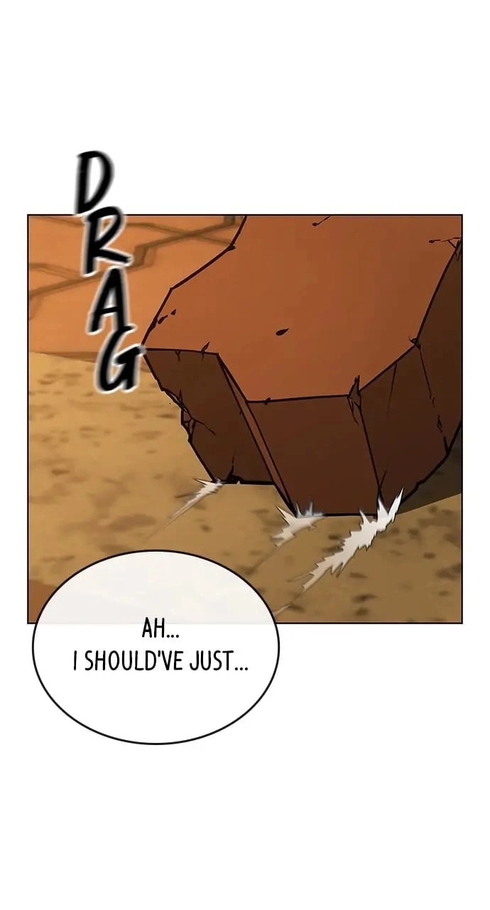 Reality Quest Chapter 13 Page 64