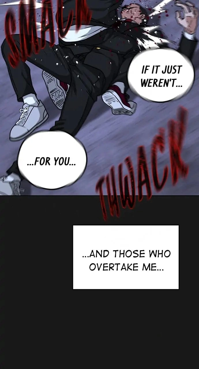 Reality Quest Chapter 13 Page 98