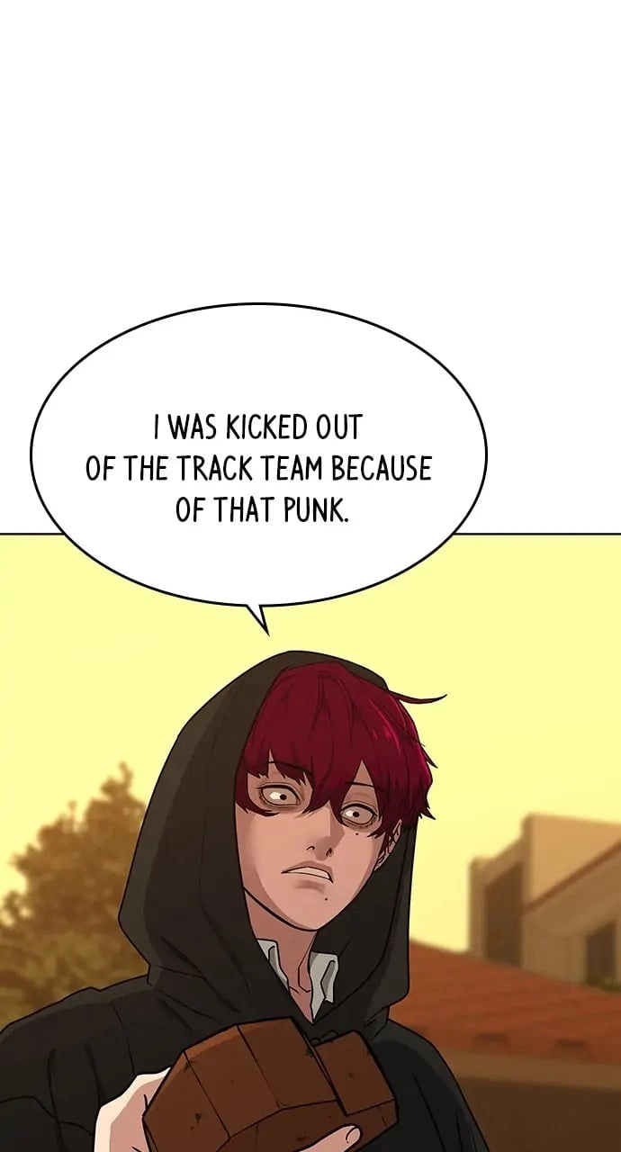 Reality Quest Chapter 13 Page 103