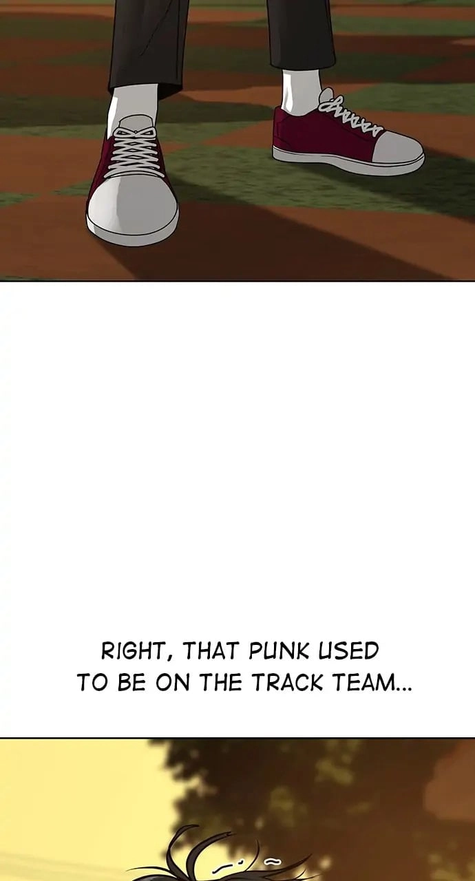 Reality Quest Chapter 13 Page 16