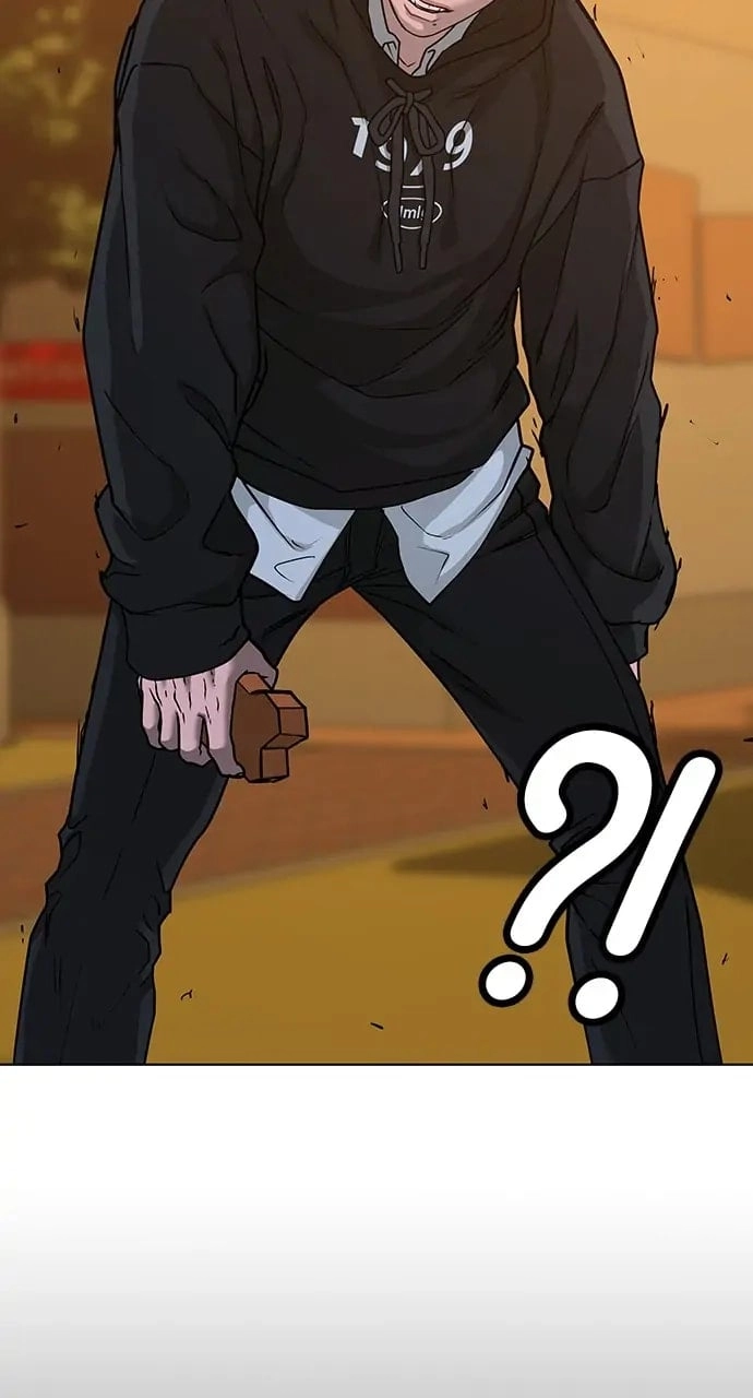 Reality Quest Chapter 13 Page 66
