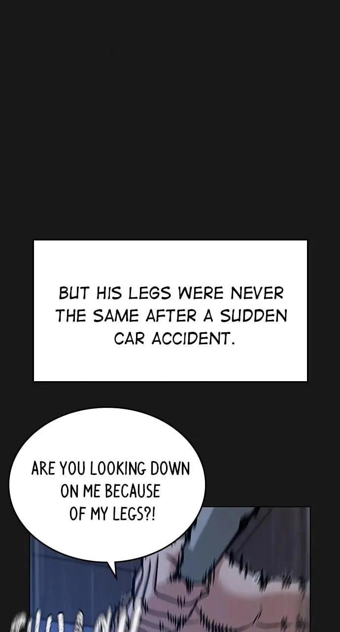 Reality Quest Chapter 13 Page 78