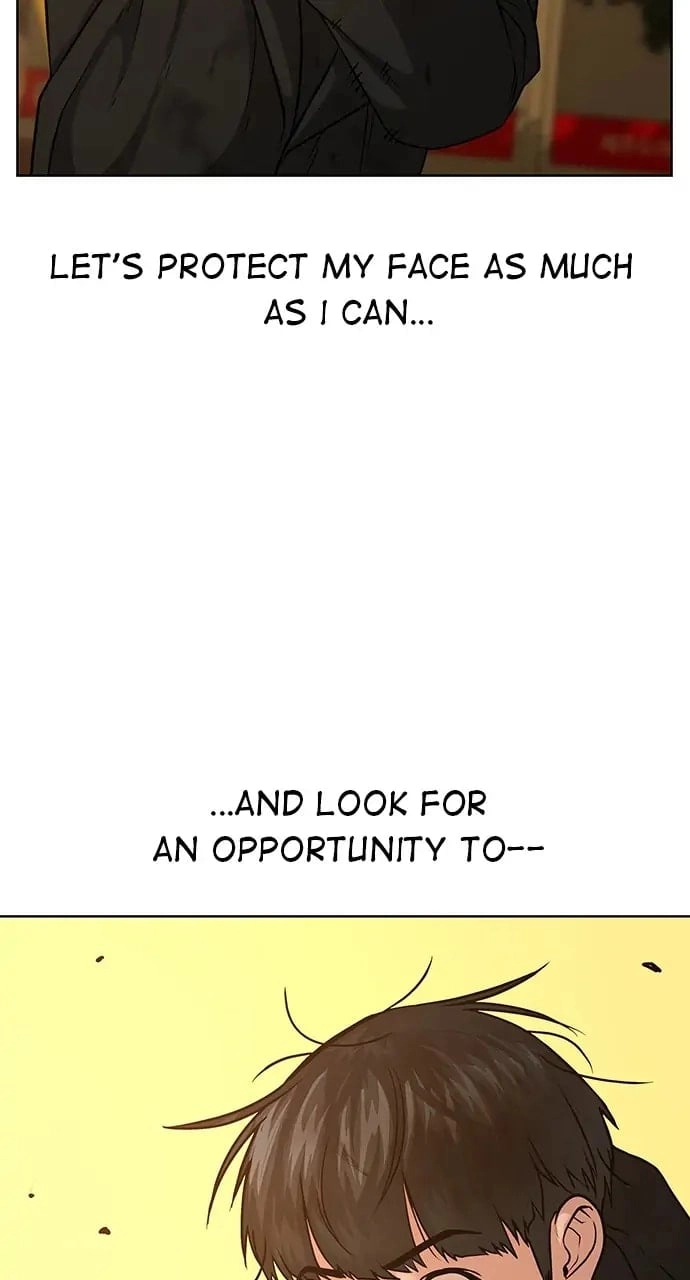 Reality Quest Chapter 13 Page 9