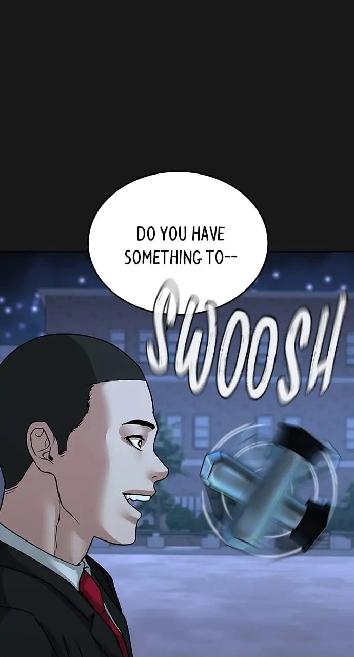 Reality Quest Chapter 13 Page 95