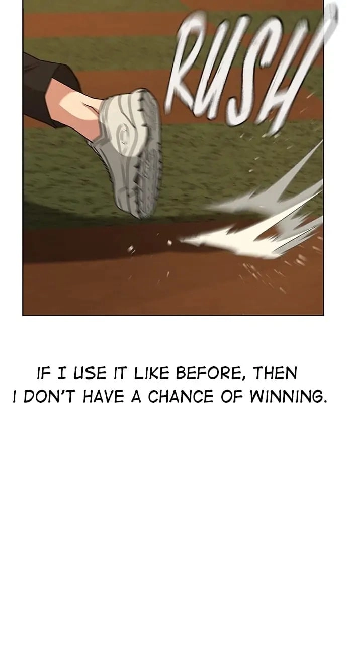 Reality Quest Chapter 13 Page 121