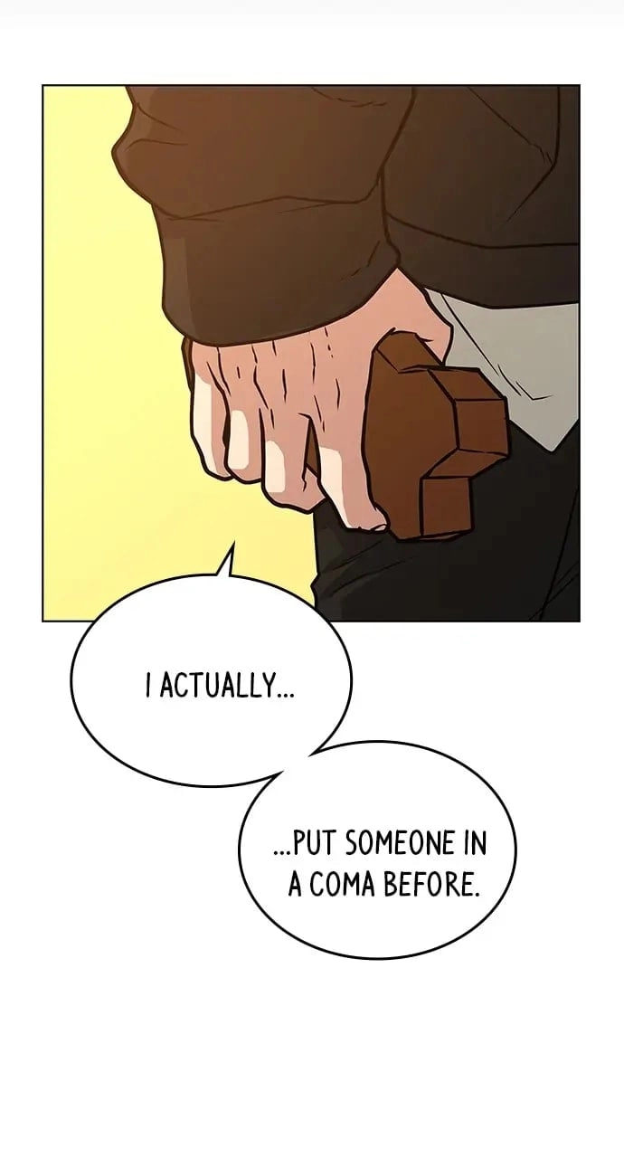 Reality Quest Chapter 13 Page 102
