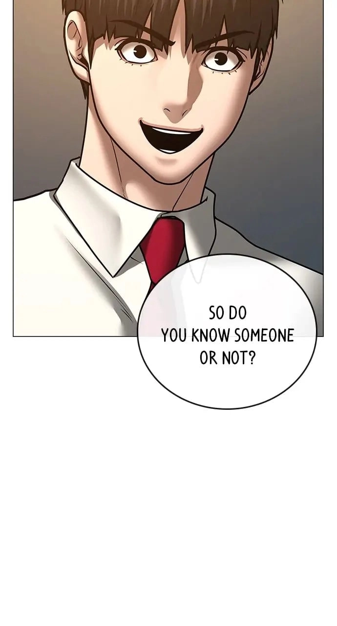 Reality Quest Chapter 54 Page 72