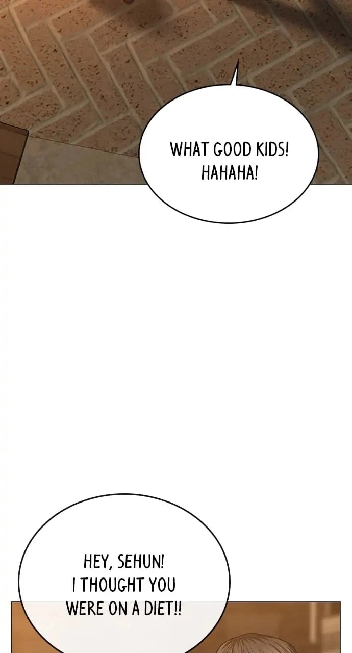 Reality Quest Chapter 54 Page 84