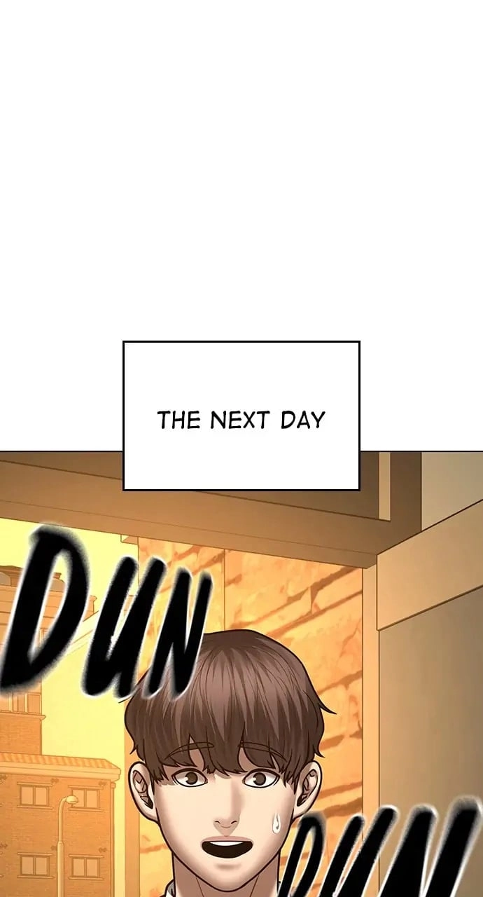 Reality Quest Chapter 54 Page 73