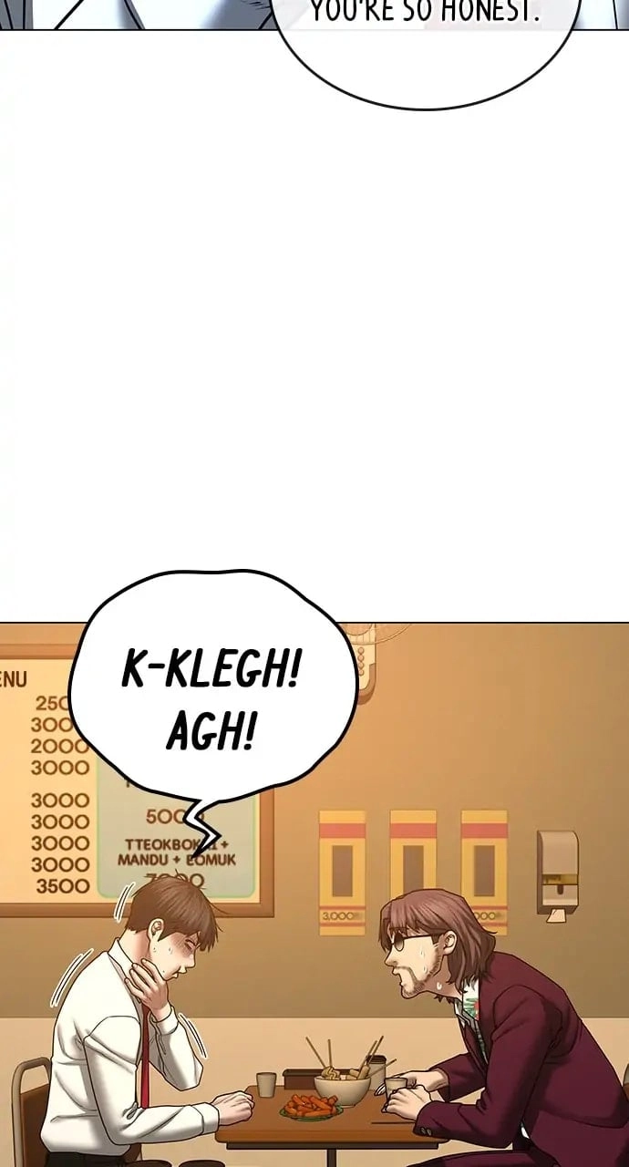 Reality Quest Chapter 54 Page 23