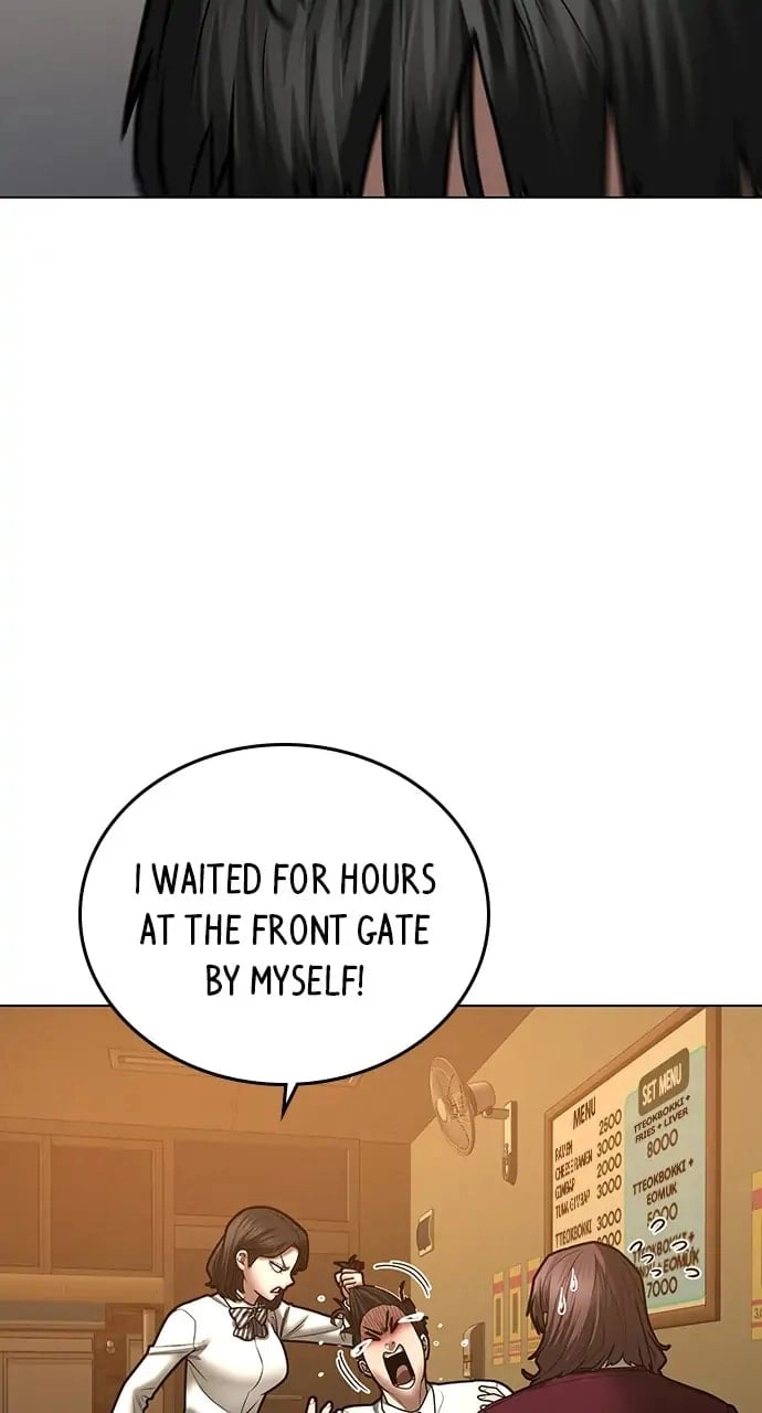 Reality Quest Chapter 54 Page 31