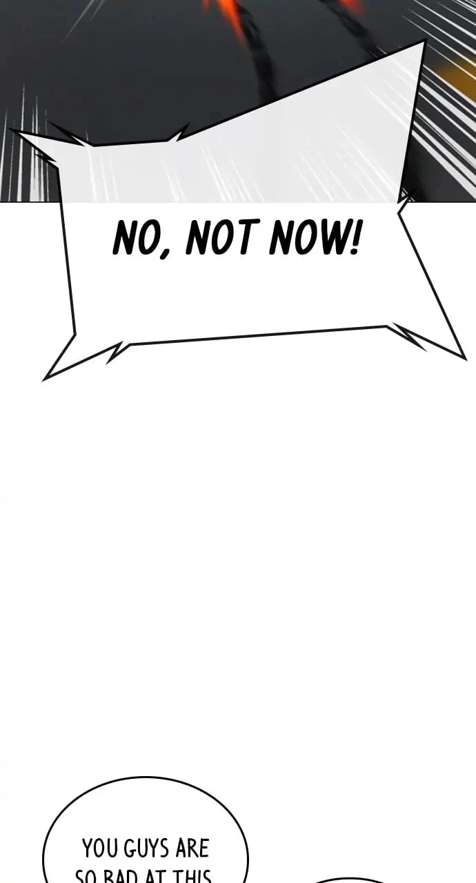 Reality Quest Chapter 54 Page 62