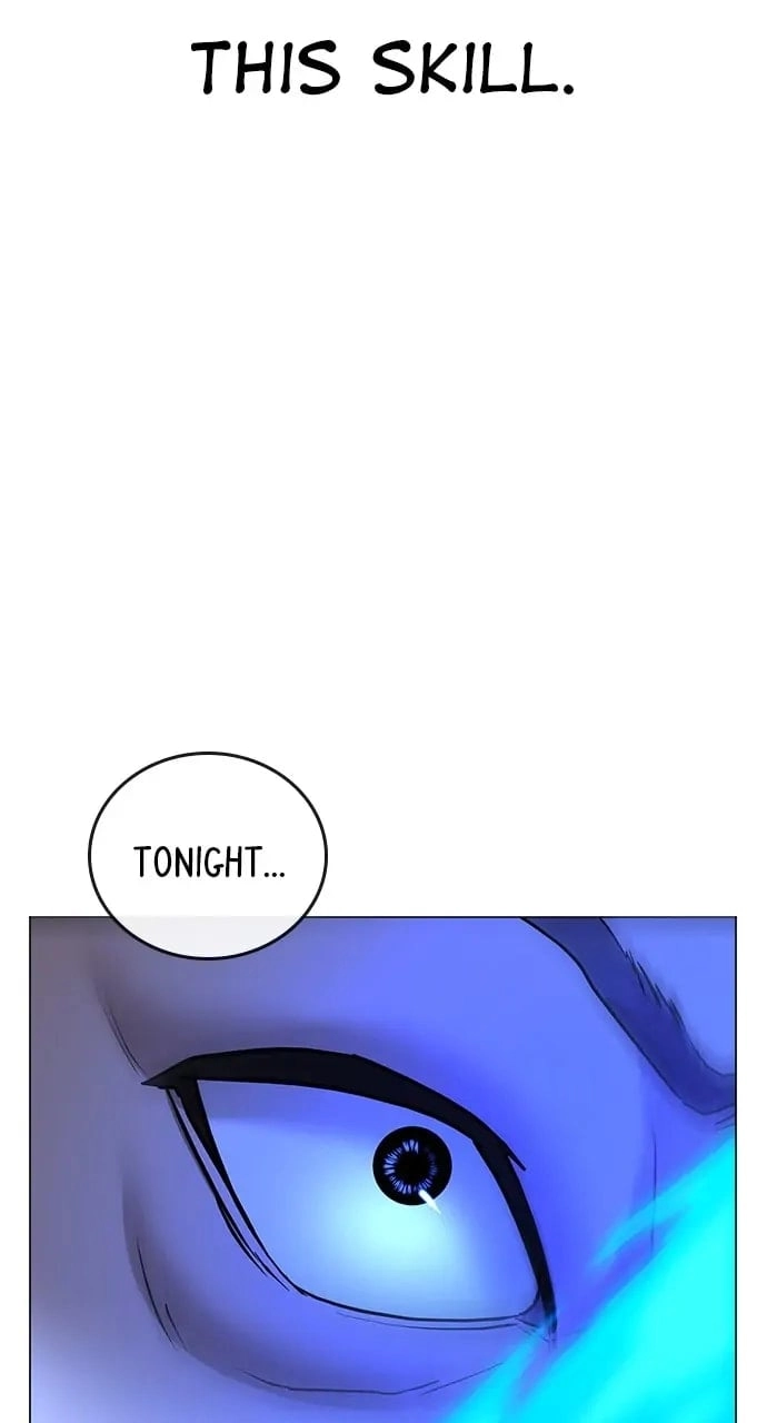 Reality Quest Chapter 54 Page 127
