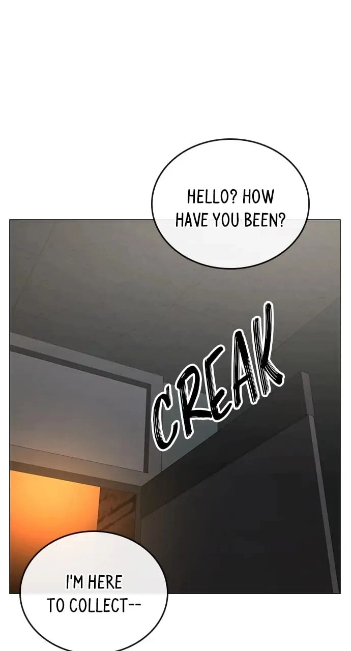 Reality Quest Chapter 54 Page 88