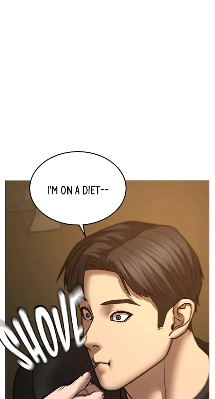 Reality Quest Chapter 54 Page 67
