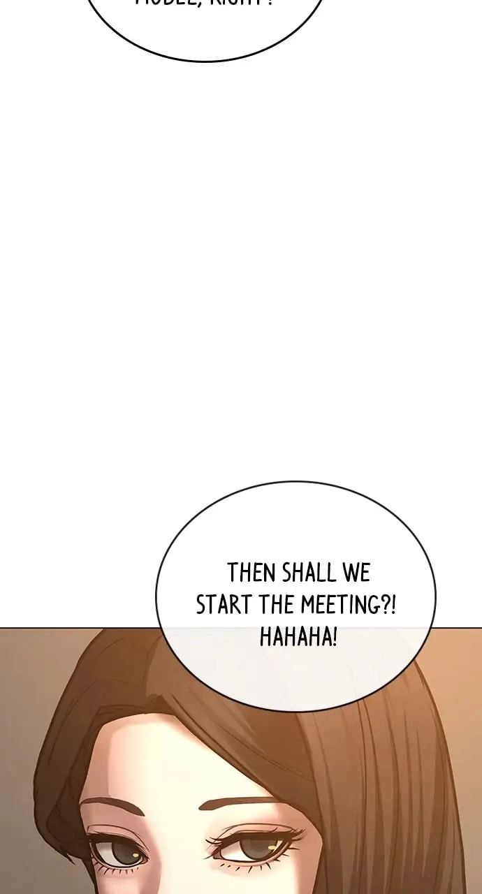 Reality Quest Chapter 54 Page 44