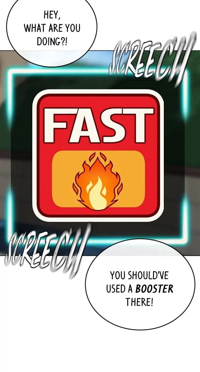 Reality Quest Chapter 54 Page 60