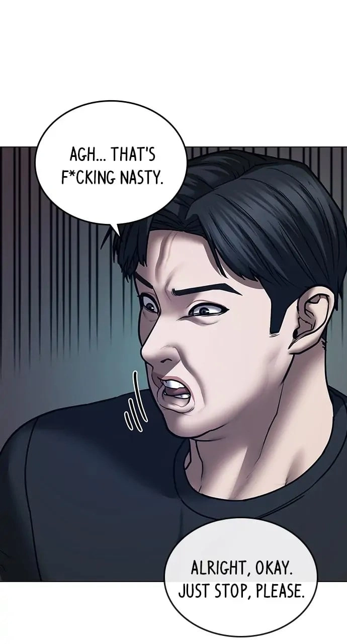 Reality Quest Chapter 54 Page 70