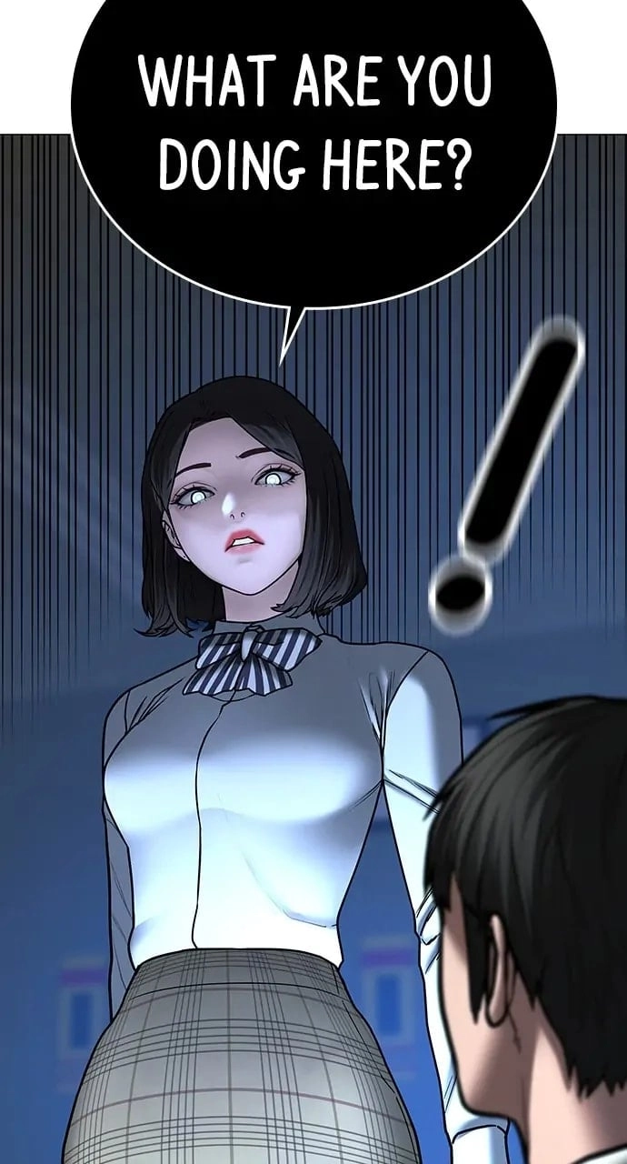 Reality Quest Chapter 54 Page 26