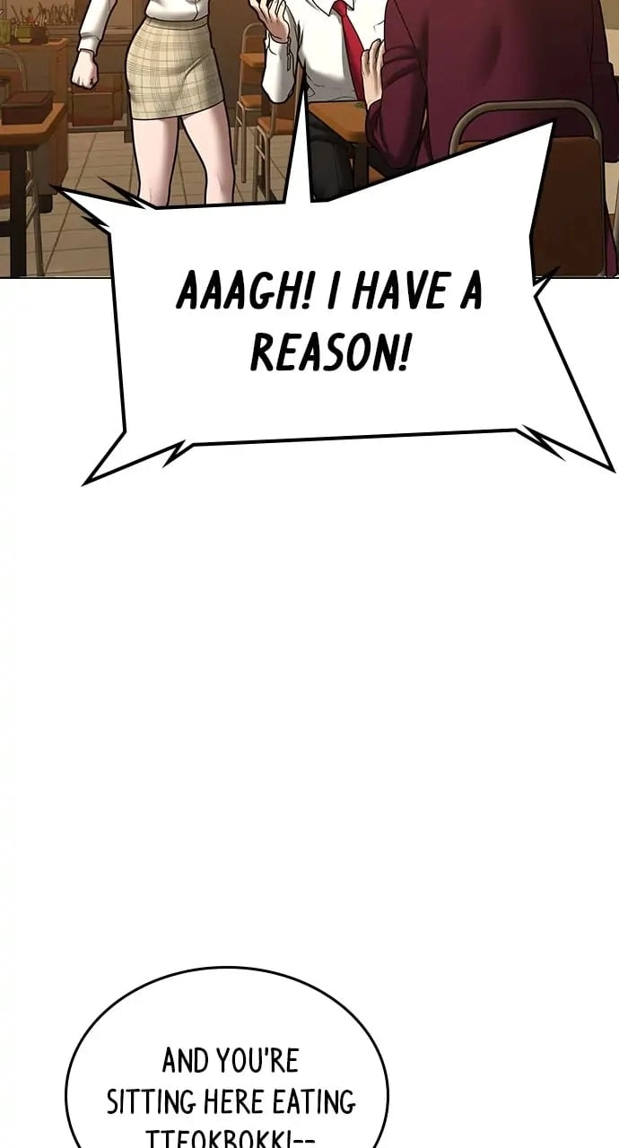 Reality Quest Chapter 54 Page 32