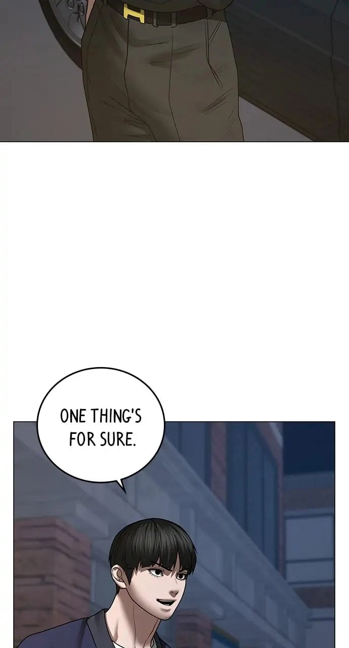Reality Quest Chapter 54 Page 112