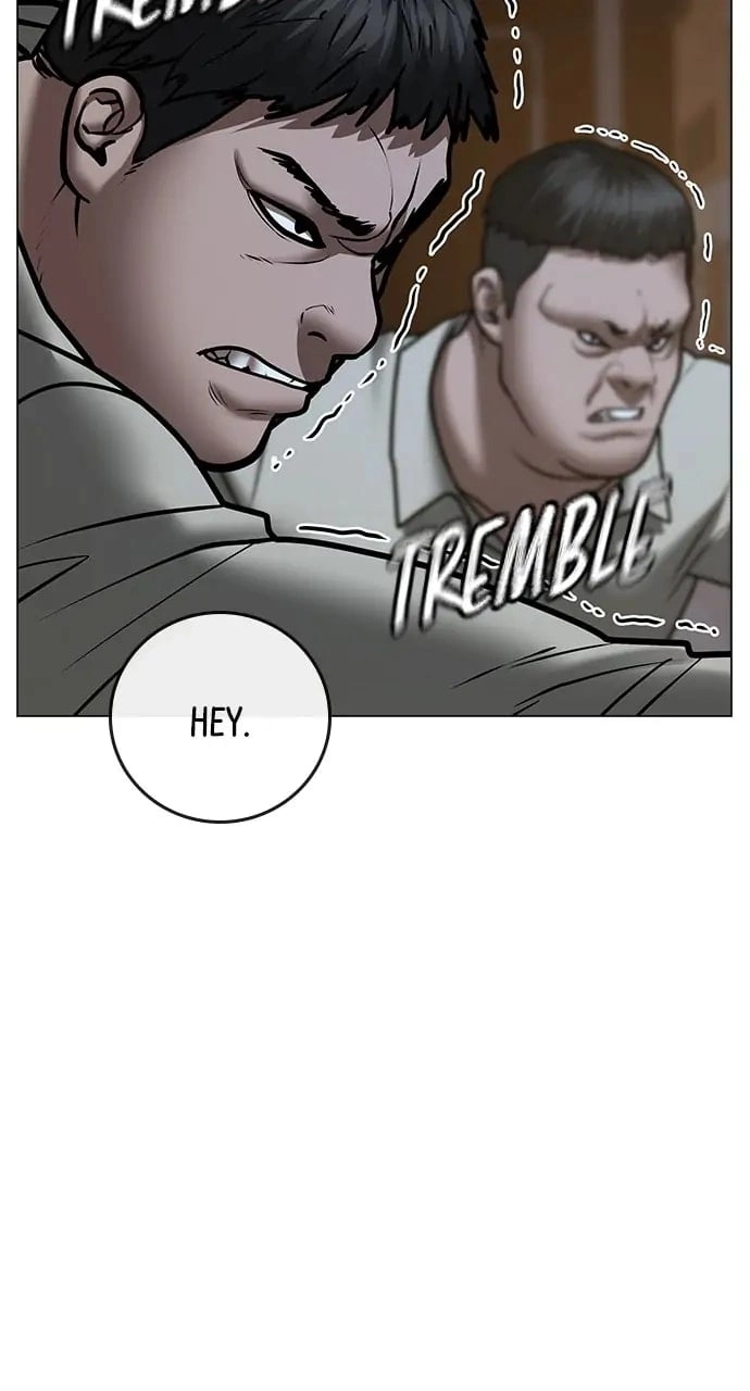 Reality Quest Chapter 54 Page 108