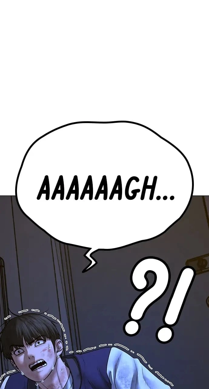 Reality Quest Chapter 61 Page 67