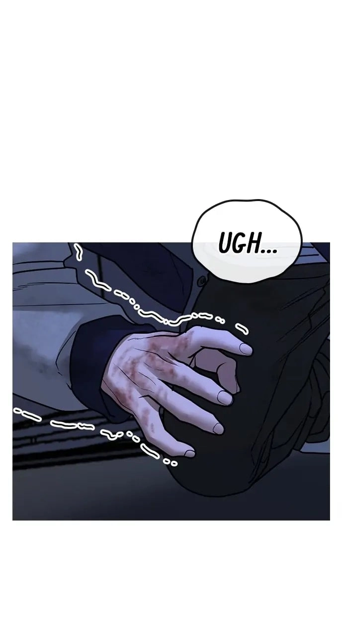 Reality Quest Chapter 61 Page 66