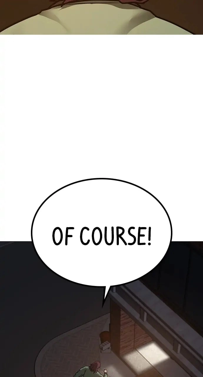 Reality Quest Chapter 61 Page 61
