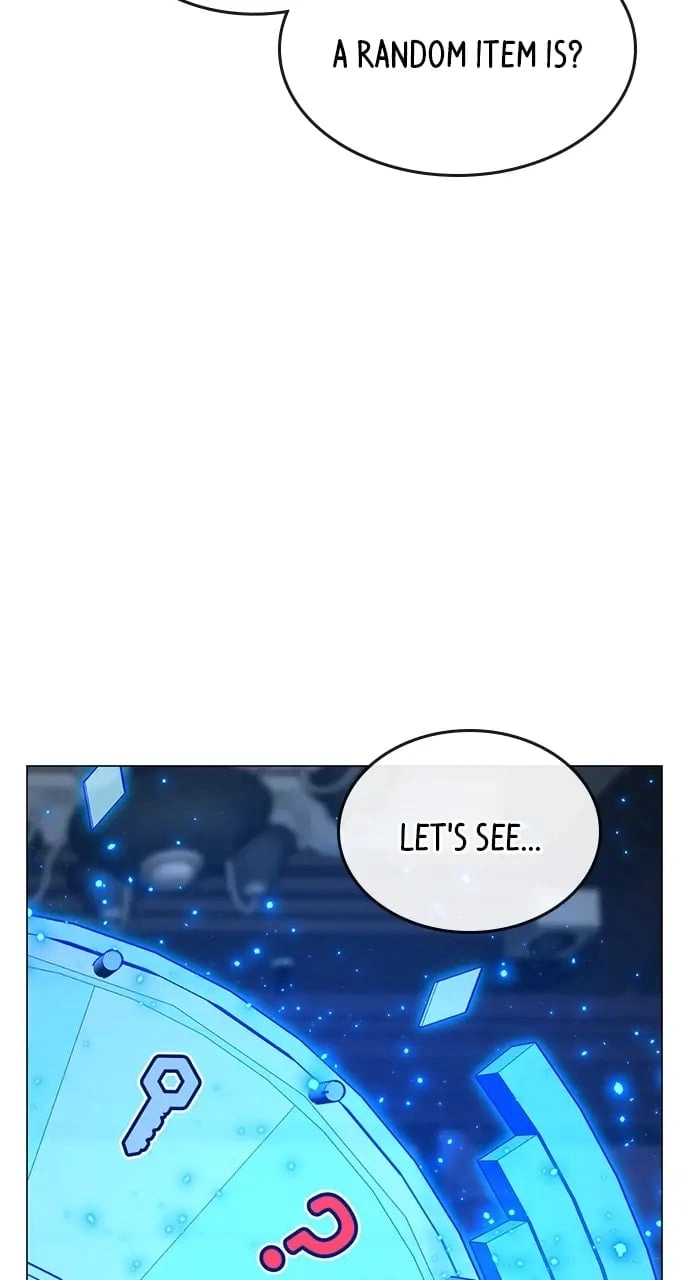 Reality Quest Chapter 61 Page 7