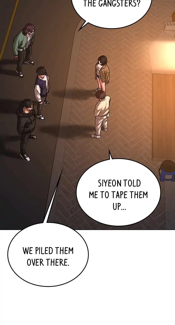 Reality Quest Chapter 61 Page 41