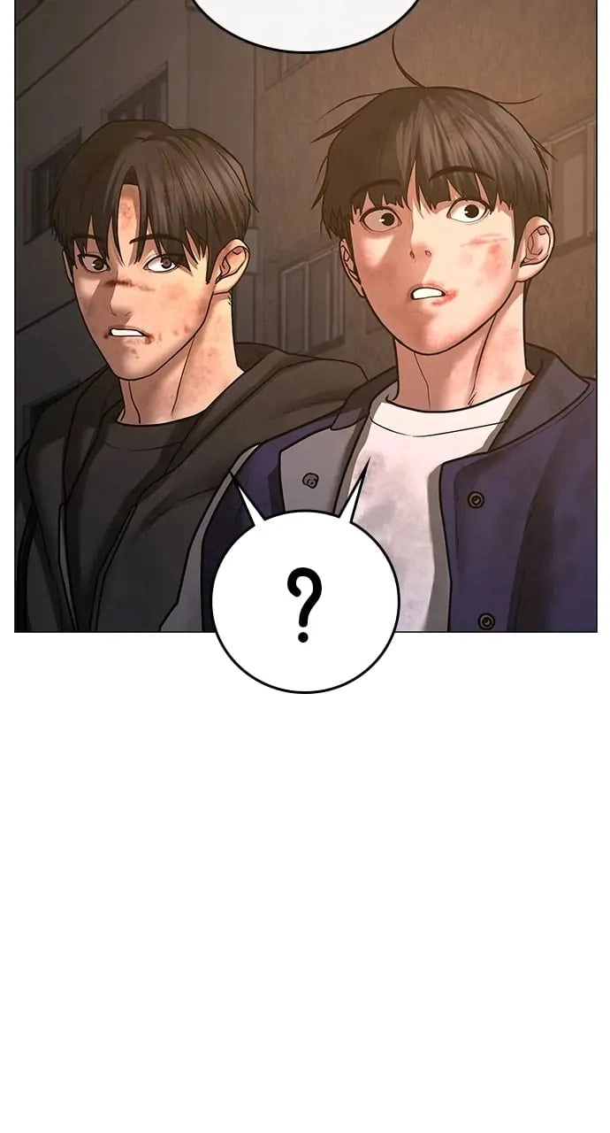 Reality Quest Chapter 61 Page 52