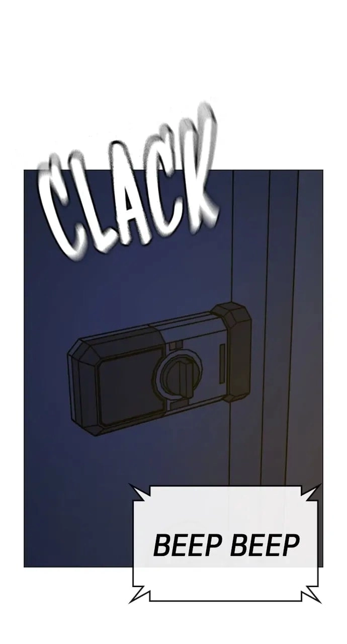 Reality Quest Chapter 61 Page 65