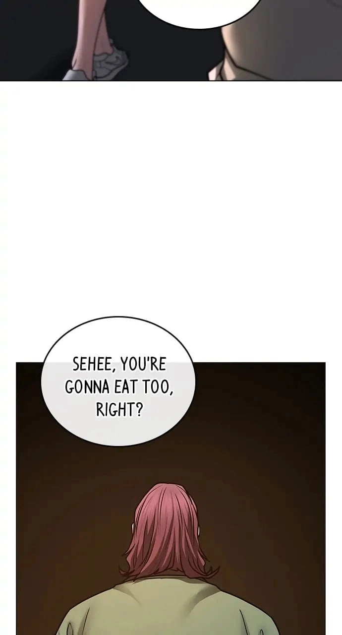 Reality Quest Chapter 61 Page 59