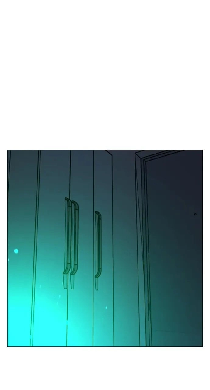Reality Quest Chapter 61 Page 73