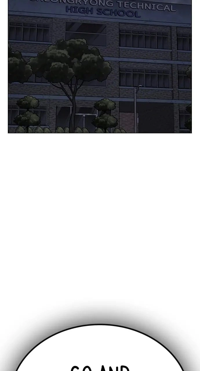 Reality Quest Chapter 61 Page 136