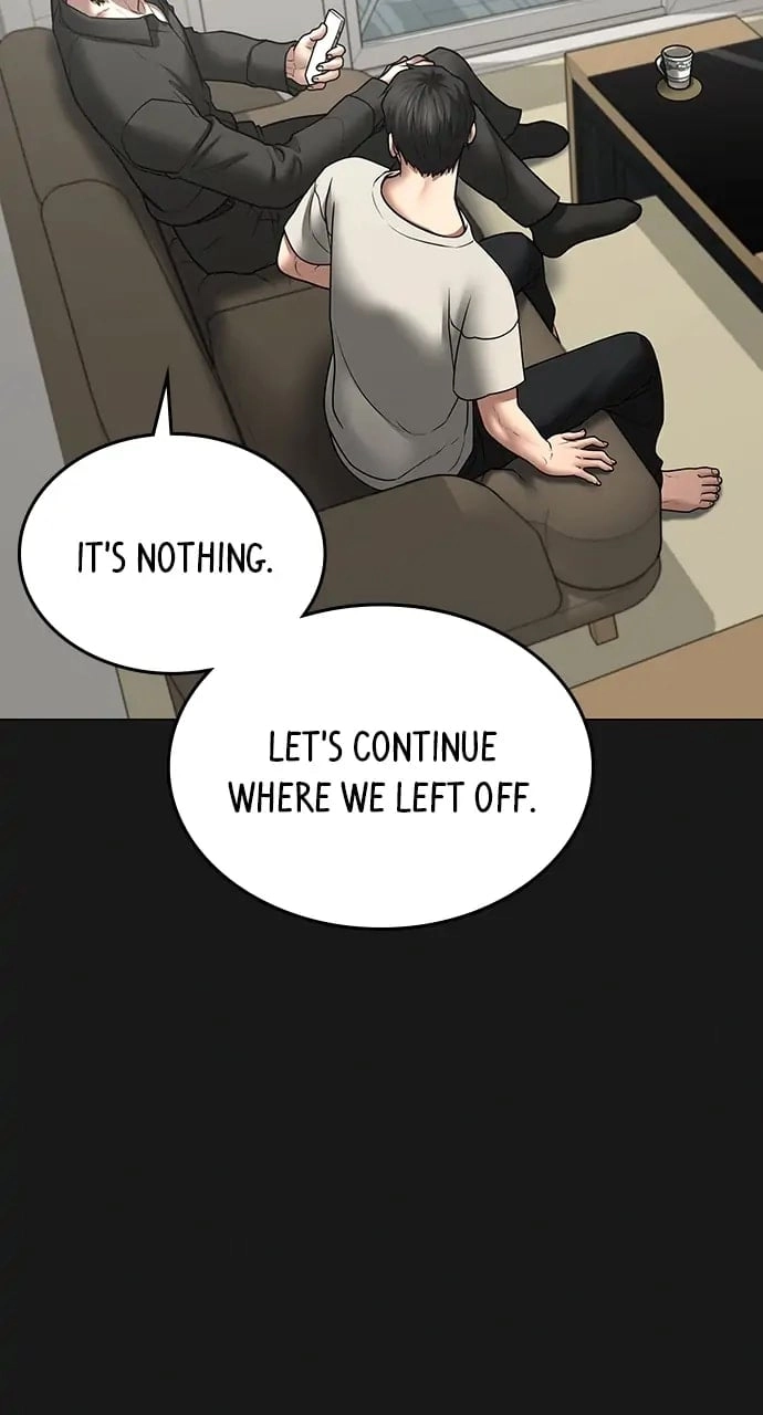 Reality Quest Chapter 61 Page 107