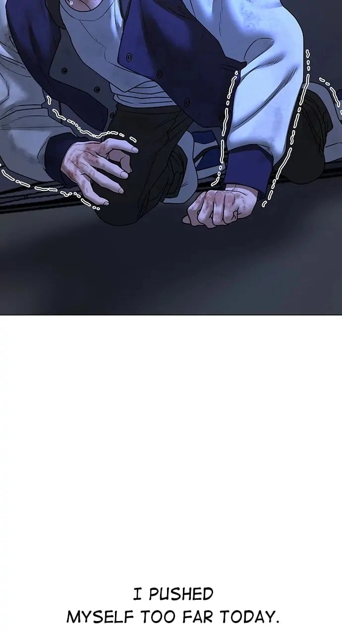 Reality Quest Chapter 61 Page 68