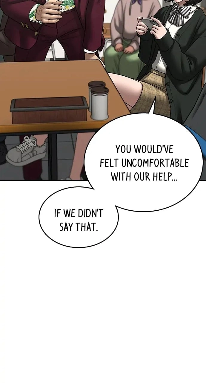 Reality Quest Chapter 61 Page 98