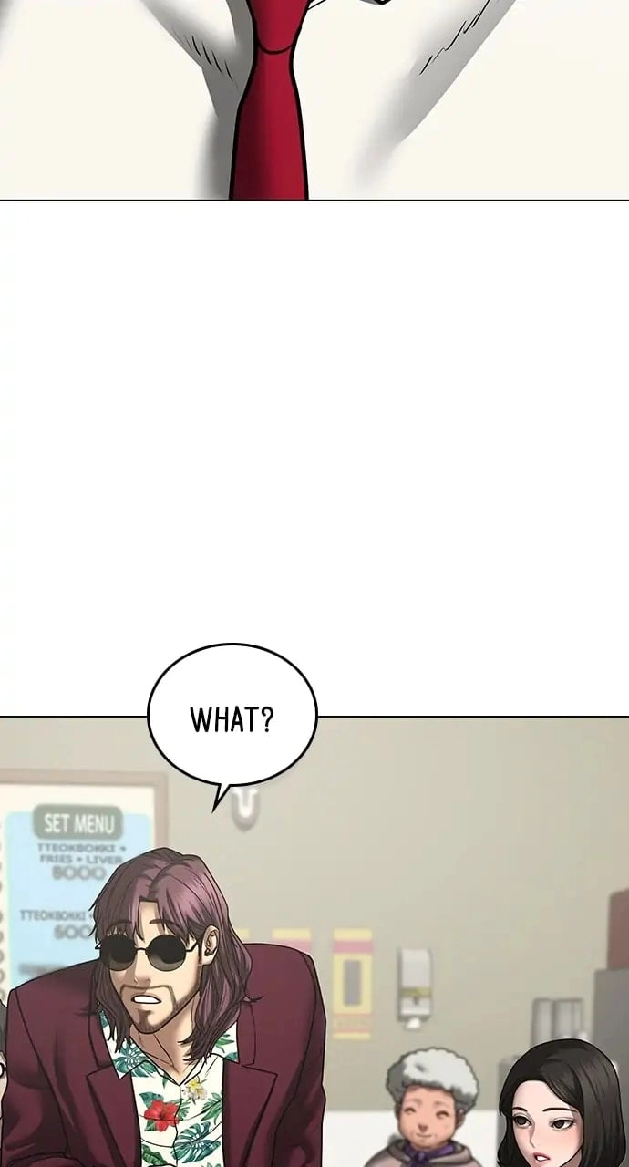 Reality Quest Chapter 61 Page 97