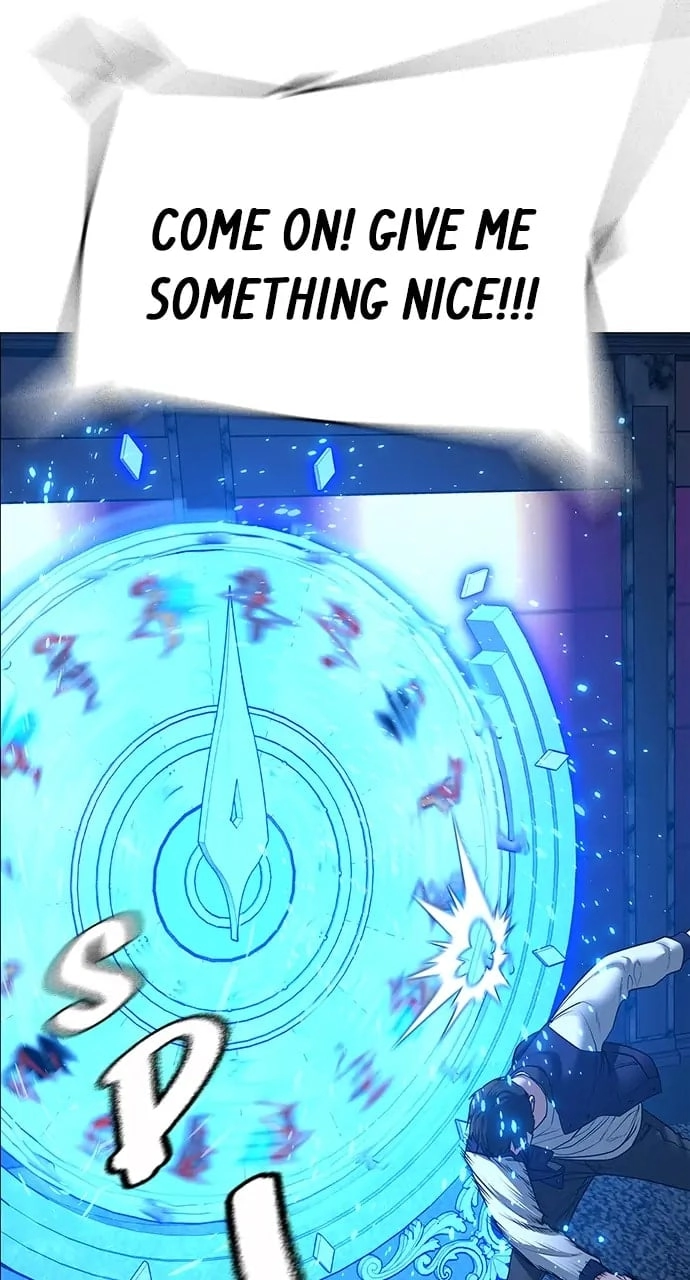 Reality Quest Chapter 61 Page 14