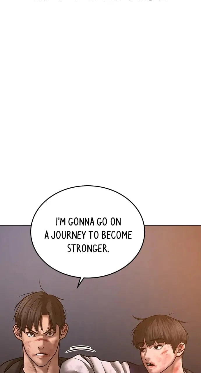 Reality Quest Chapter 61 Page 50