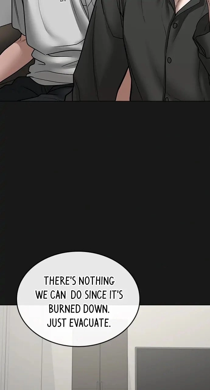 Reality Quest Chapter 61 Page 105